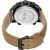 Timberland Bucksport TDWGP2201903
