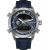 Timberland Bucksport TDWGP2201901