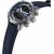 Timberland Bucksport TDWGP2201901