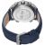 Timberland Bucksport TDWGP2201901