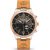 Timberland Sullivan TDWGA2103302