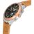 Timberland Sullivan TDWGA2103302