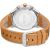 Timberland Sullivan TDWGA2103302