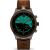 Timberland Sullivan TDWGA2103302