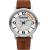 Timberland Scusset TDWGA2101502