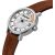 Timberland Scusset TDWGA2101502