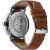 Timberland Scusset TDWGA2101502