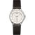 Certina DS-6 C039.251.17.017.01