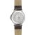 Certina DS-6 C039.251.17.017.01