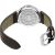 Certina DS-6 C039.251.17.017.01