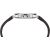 Certina DS-6 C039.251.17.017.01