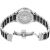 Certina DS-6 C039.251.11.057.00