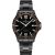 Certina DS Powermatic 80 C033.807.33.057.00