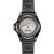 Certina DS Powermatic 80 C033.807.33.057.00
