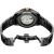 Certina DS Powermatic 80 C033.807.33.057.00