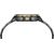 Certina DS Powermatic 80 C033.807.33.057.00