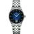 Certina DS 1 Big Date Powermatic 80 C029.426.11.041.00