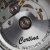 Certina DS 1 Big Date Powermatic 80 C029.426.11.041.00