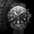 Certina DS Podium GMT Chronograph C001.639.17.057.00