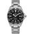 Certina DS Action Diver 43 C032.607.11.051.00