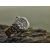 Certina DS Action Diver 43 C032.607.11.051.00