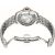 Certina DS ACTION C032.207.22.296.00