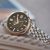 Certina DS ACTION C032.207.22.296.00