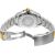 Certina DS Action Diver 43 C032.607.22.051.00