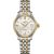 Certina DS ACTION C032.207.22.116.00