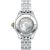 Certina DS ACTION C032.207.22.116.00