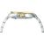 Certina DS ACTION C032.207.22.116.00