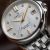 Certina DS ACTION C032.207.22.116.00
