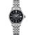Certina DS ACTION C032.207.11.056.00