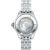 Certina DS ACTION C032.207.11.056.00