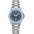 Certina DS ACTION C032.251.11.041.09