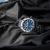 Certina DS ACTION C032.251.11.041.09