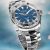 Certina DS ACTION C032.251.11.041.09