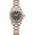 Certina DS ACTION C032.951.22.081.00