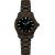 Certina DS ACTION C032.951.22.081.00