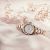 Certina DS ACTION C032.951.22.031.00