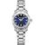 Certina DS ACTION C032.951.11.041.00