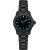 Certina DS ACTION C032.951.11.041.00
