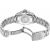 Certina DS ACTION C032.951.11.041.00