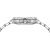 Certina DS ACTION C032.951.11.041.00