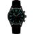 Certina DS-8 MOON PHASE C033.460.16.087.00