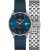 Certina DS-1 C029.807.11.041.02