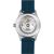 Certina DS-1 C029.807.11.041.02