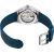Certina DS-1 C029.807.11.041.02