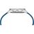 Certina DS-1 C029.807.11.041.02