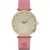 Timberland TDWLA2104303